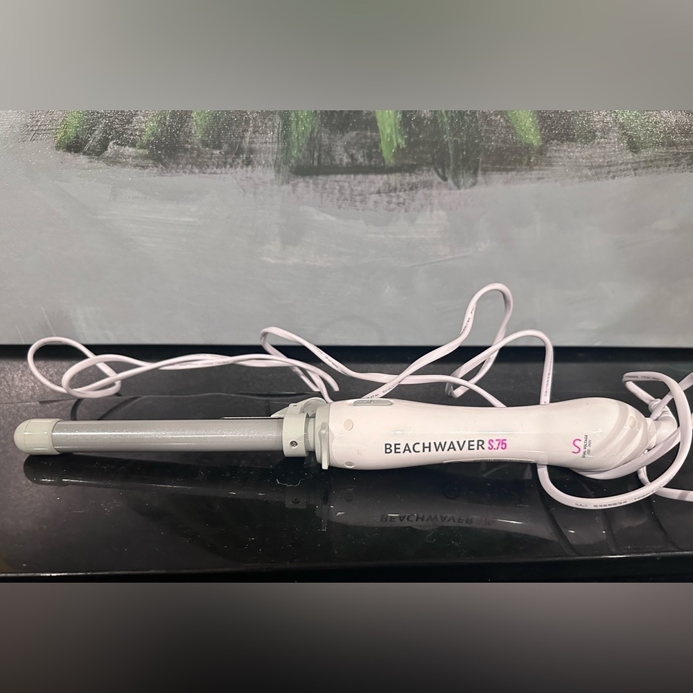Beachwaver S.75